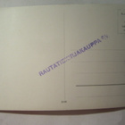 VANHA Postikortti Punkaharju 1930-l Alkup.Mallikappale - pikkukuva 2
