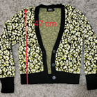 Cardigan - pikkukuva 1