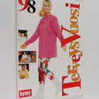 Terveysvuosi 98 - pikkukuva 1