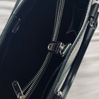 Louis Vuitton Passy Epi -nahkalaukku – vintageklassikko - pikkukuva 4
