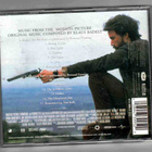 Ned Kelly (Klaus Badelt) Soundtrack / Score CD - pikkukuva 2