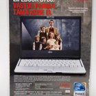 Tieteen kuvalehti 9/2010 - pikkukuva 2