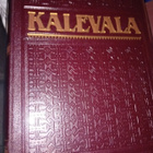 Juhla-Kalevala ja Akseli Gallen-kallelan Kalevala-Taide - pikkukuva 1