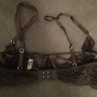 Nelly Lingerie rintaliivit 70C - pikkukuva 4