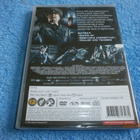 IRON SKY   uusi   DVD - pikkukuva 2