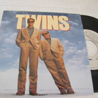 Philip Bailey & Little Richard Twins 7 45 Hollanti 1988 ost - pikkukuva 1