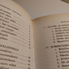Jokamiehen taikakirja - pikkukuva 3