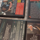 Scary movie 1,3,4 & a spacetravesty - pikkukuva 3