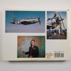 Jeffrey L. Ethell ym. : WW II Pacific War Eagles - China - pikkukuva 2