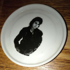 Michael Jackson Kupin alunen - pikkukuva 2