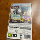Rayman Legends - Switch - pikkukuva 2