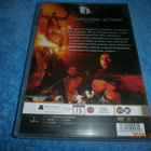 GLADIAATTORIEN VALTAKUNTA - DVD - pikkukuva 2