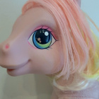My Little Pony pehmoponi - pikkukuva 2