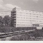 Turku lääninsairaala (2) - pikkukuva 1