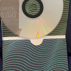 Heliocentrics: 13 Degrees of Reality (2013) cd - pikkukuva 3