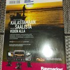 Erä 3/2015 - pikkukuva 2