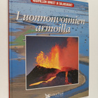 Dougal Dixon : Luonnonvoimien armoilla - pikkukuva 1