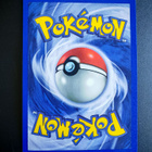 Pokemon kortti Wobbuffet Neo Discovery holo - pikkukuva 2