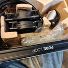 be quiet! Pure Loop - 240 mm -suorittimen jäähdytys - pikkukuva 1