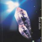 Alfred J. Bester: Synergisti - pikkukuva 1