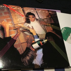 Millie Jackson I had to say it Us Spring Funk Lp 1980 - pikkukuva 1