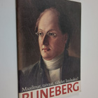 Maailmat, taivaat, tähdet laulaako? : Runeberg : Runeberg... - pikkukuva 1
