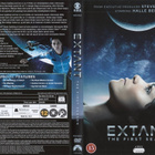 EXTANT: Kausi 1 (2014) Halle Berry (4DVD) *UUSI* - pikkukuva 3