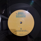 Hannibal & Hot Heros - Katajainen, LP - pikkukuva 4