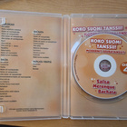 Koko Suomi tanssii! Modernit seuratanssit 4 & 5 (2xDVD) - pikkukuva 3
