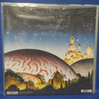 URIAH HEEP - ACOUSTICALLY DRIVEN EX-/M- EU 2020 2LP - pikkukuva 2
