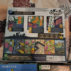 Totem ,neoville ja combo color lautapelit - pikkukuva 5