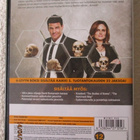 BONES (6 x DVD) 5. TUOTANTOKAUSI - pikkukuva 2