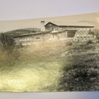 VANHA Postikortti Lappi Pallas 1930-l - pikkukuva 1