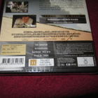 The Aviator / Lentäjä  (DVD)  uusi - pikkukuva 2