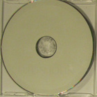 Elton John • I Want Love CD Maxi-Single - pikkukuva 4