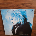 Spagna - You Are My Energy - pikkukuva 1