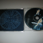 Bomfunk Mc's - In Stereo (2 x CD) - pikkukuva 4