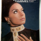 MonaLisa 10 / 1967 - pikkukuva 1