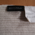 MARTINELLI NEULECARDIGAN KOKO L / XL - pikkukuva 4