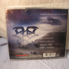 Darkane: Demonic Art CD. - pikkukuva 2