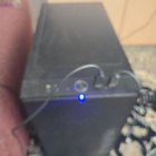 Pelitietokone i5-9600KF / GTX 1060 6GB / 16GB / 1TB SSD - pikkukuva 4