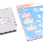 Tecmo World Wrestling - pikkukuva 5