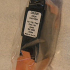 Uusi Canon BJC 4000 värimustepatruuna - pikkukuva 1