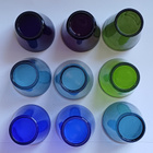 Kartiomaliset lasit, Iittala - pikkukuva 4