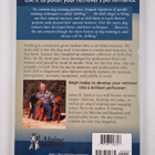 James B. Spencer : Retriever Training Drills for Blind Re... - pikkukuva 2