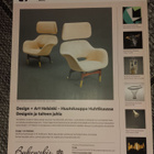 Antiikki & design 2/2017 - pikkukuva 2