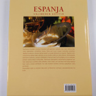 Fabien Bellahsen : Espanja - pikkukuva 2
