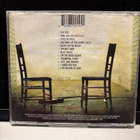 KATIE MELUA - Piece By Piece cd - pikkukuva 2