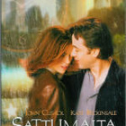 Sattumalta	(4 531)	k	-FI-	suomik.	DVD		john cusack	2001 - pikkukuva 2