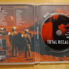 Total Recall - unohda tai kuole DVD - pikkukuva 2
